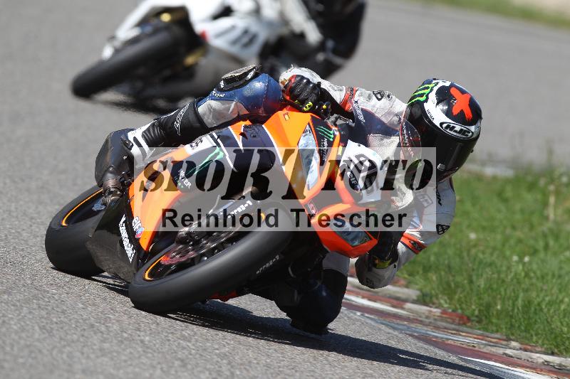 /11 29.04.2025 PROMAX ADR/Gruppe rot/96